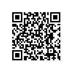 AFD54-18-8PN-1A QRCode