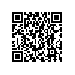 AFD54-18-8PW-6116 QRCode