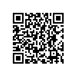 AFD54-18-8PW-6117 QRCode