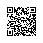 AFD54-20-16PN-6139 QRCode