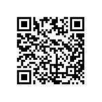 AFD54-20-16PN-6140 QRCode