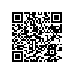 AFD54-20-16PN-6141 QRCode