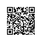 AFD54-20-16PN-6233 QRCode