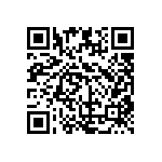AFD54-20-16PN-LC QRCode