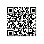 AFD54-20-16PW-6117 QRCode