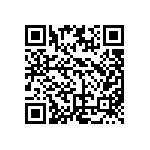 AFD54-20-16PW-6141 QRCode