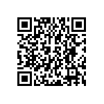 AFD54-20-16PX-6117-LC QRCode