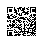 AFD54-20-16PX-6117 QRCode