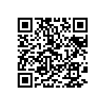 AFD54-20-16PX-6140 QRCode