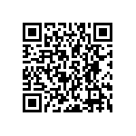 AFD54-20-16PX-6141 QRCode