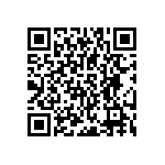 AFD54-20-16PX-LC QRCode