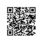 AFD54-20-16PY-1A QRCode