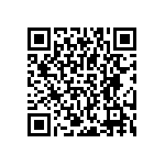 AFD54-20-16PZ-1A QRCode