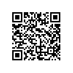 AFD54-20-16PZ-6117-LC QRCode