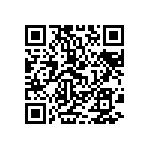 AFD54-20-16PZ-6140 QRCode