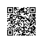 AFD54-20-16SX6117 QRCode