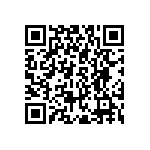 AFD54-20-16SY6117 QRCode