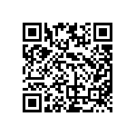 AFD54-20-16SZ-6117 QRCode