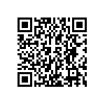 AFD54-20-39PN-6117-LC QRCode