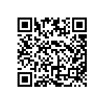 AFD54-20-39PN-6139 QRCode