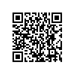 AFD54-20-39PN-LC QRCode