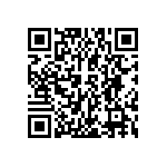 AFD54-20-39PW-6117-LC QRCode