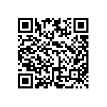 AFD54-20-39PW-6117 QRCode