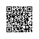 AFD54-20-39PW-LC QRCode