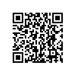 AFD54-20-39PW6117 QRCode