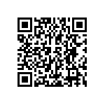 AFD54-20-39PX-6117-LC QRCode