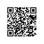 AFD54-20-39PX-6139 QRCode