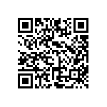 AFD54-20-39PY-6117-LC QRCode