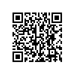 AFD54-20-39PY-6233 QRCode