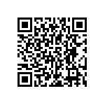 AFD54-20-39PY-LC QRCode