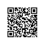 AFD54-20-39PZ-6117-LC QRCode