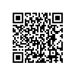 AFD54-20-39PZ-LC QRCode