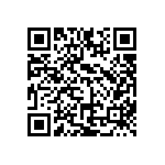AFD54-20-39SN-6117-LC QRCode