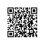 AFD54-20-39SN-6117 QRCode