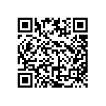 AFD54-20-39SN-6140 QRCode