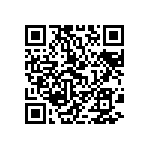 AFD54-20-39SN-6141 QRCode