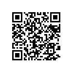 AFD54-20-39SW-6117-LC QRCode
