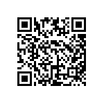 AFD54-20-39SW-6139 QRCode