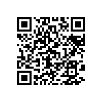 AFD54-20-39SX-6117-LC QRCode
