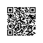 AFD54-20-39SX-6139 QRCode