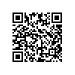 AFD54-20-39SX-LC QRCode