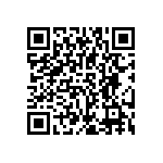 AFD54-20-39SY-1A QRCode