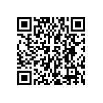 AFD54-20-39SY-6117-LC QRCode