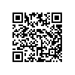 AFD54-20-39SY-6139 QRCode