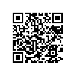 AFD54-20-39SY-6140 QRCode