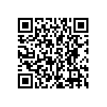 AFD54-20-39SY-6141 QRCode